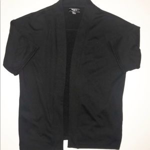 Forever 21 Men Kimono cardigan